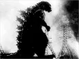 Avatar Ginzilla