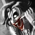 Avatar ValFar