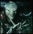 Avatar Pan_90