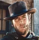 Avatar Eastwood