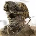 Avatar daybreak