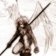 Avatar Toter3ngel