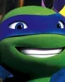 Avatar manrick