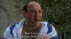 Avatar Tony_Soprano