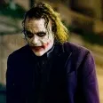 Avatar Darkknight