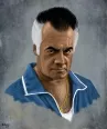 Avatar Marsi