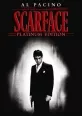 Avatar Scarface1607