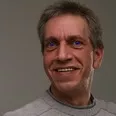 Avatar Avator