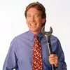 Avatar stevep73