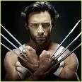 Avatar PhoenixX