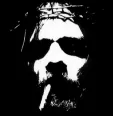 Avatar Kayge666