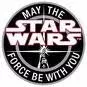 Avatar giftmischer