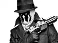Avatar Kollakop