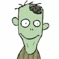 Avatar Dr_House811