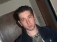 Avatar ente88