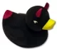Avatar DonaldDark