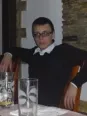 Avatar Mariius