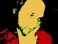 Avatar pitri