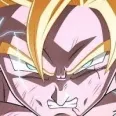 Avatar DeanWnchestr