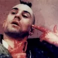 Avatar hibb