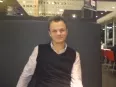 Avatar lucas83