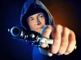 Avatar Steffen