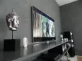 Avatar SofaSurfer