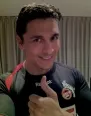 Avatar Kuma