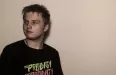 Avatar MartinProdigy