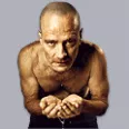 Avatar jeronimus