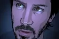 Avatar wick