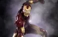 Avatar eli89