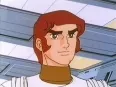 Avatar chrispee