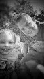Avatar finky1970