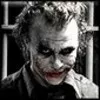 Avatar ebb9034