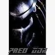 Avatar pred-gdr