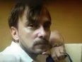 Avatar Praytome