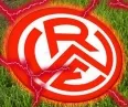 Avatar RWE