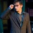 Avatar Doctor Who