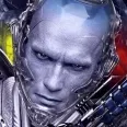 Avatar ARNOLD