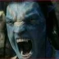 Avatar Agathe Bauer