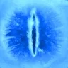 Avatar FullHarzD