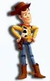 Avatar KoRn