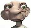 Avatar bubbleace