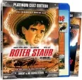 Avatar Oliver Krekel