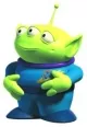 Avatar abysz