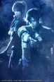 Avatar Sudlander