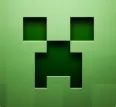 Avatar impius