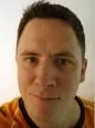 Avatar Rumpelstiel