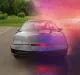 Avatar GrandmasterA